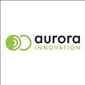Aurora Innovation icon
