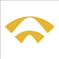 Airmarket icon