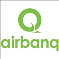 Airbanq icon