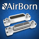 AirBorn icon