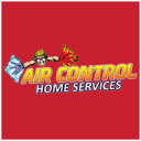 Air Control Air Conditioning, Inc icon