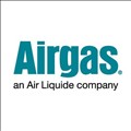 Airgas Incorporated icon