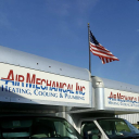 Air Mechanical, Inc. icon