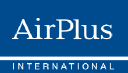 AirPlus International, Inc. icon