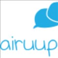 Airuup icon