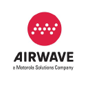 Airwave icon