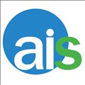 AIS Inc icon