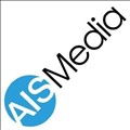 AIS Media icon