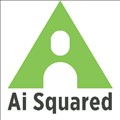 Ai Squared icon