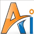 Aitomation icon