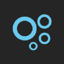 AIT Wordpress Themes icon