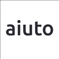 Aiuto LLC icon