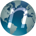 nativy translations icon