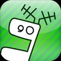 aka-aki networks icon