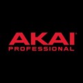 Akai Professional icon
