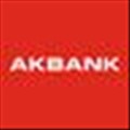 Akbank T.A.S icon