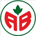 Akbar Group icon