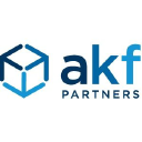 AKF Partners icon