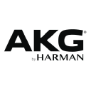 AKG icon