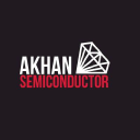 AKHAN Semiconductor, Inc. icon