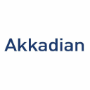 Akkadian Ventures icon