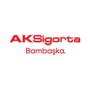 Aksigorta Inc icon