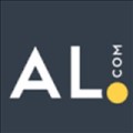 al.com icon