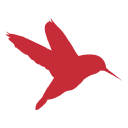 Aladtec Incorporated icon