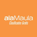 alaMaula icon