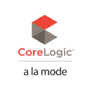 A LA MODE Software icon