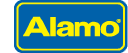 Alamo icon