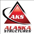 Alaska Structures icon