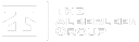 The Alberleen Group icon