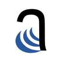 Alcan Systems icon