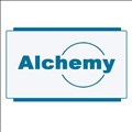 Alchemy Techsol icon