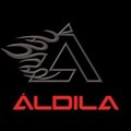 Aldila icon