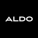 The Aldo Group Inc. icon