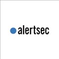 Alertsec icon
