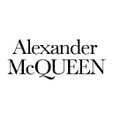 Alexander McQueen icon