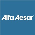 Alfa Aesar icon