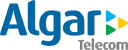 Algar Telecom icon