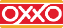 OXXO icon