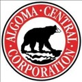 Algoma Central Corporation icon