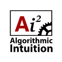 Algorithmic Intuition icon
