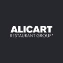 Alicart Restaurant Group icon