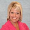   Senior Human Resources Consultant