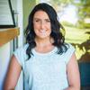  Human Resources Consultant