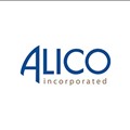 Alico Inc. icon