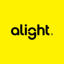 Alight, Inc. icon