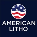 American Litho Inc. icon